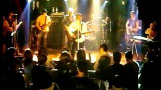 EASY BROTHERS　矢沢永吉　Sweet Rock'n'Roll