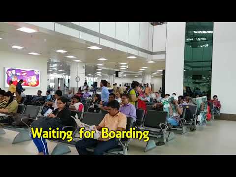 वीडियो: में ओडेसा हवाई अड्डे तक कैसे पहुंचे