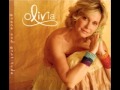 Olivia Newton-John - Love Is Letting Go Of Fear