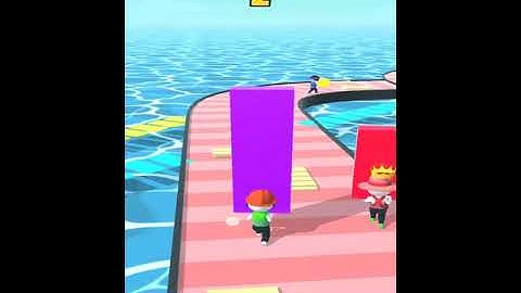 #shorts Shortcut Run #13 Gameplay walkthrough