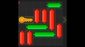 Key 19! 7 August How to Solve Mini Game PUZZLE in Hamster Kombat (100% SOLVED!)