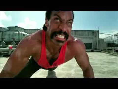 رزمی فوتولوس۳ 