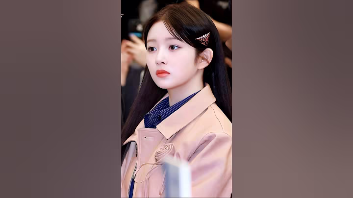 মারিয়া ইয়াসের সাথে প্রেম করতে গিয়ে নিজেই বিপদে #drama #korendrama #lovestory #vairalshort