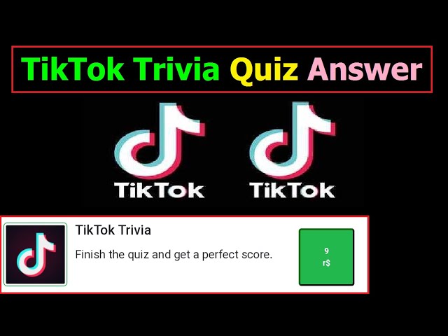 bloxland roblox quiz answers｜TikTok Search