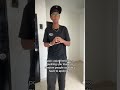 #viral #subscribe