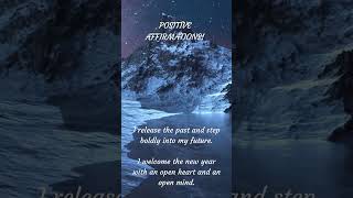 #POSITIVE AFFIRMATIONS! 1186 #positive #quotes #lawofattractionpositiveaffirmations #motivation
