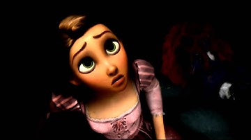 The Big Four Mep [Radioactive]- Part 5