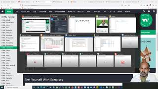 HTML Complete Course | HTML | Comments | Class - 11 | اردو / हिंदी`
