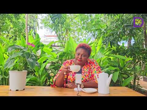 MAMA AMFUMANIA MUMEWE AKIFANYA MAPENZI NA MTOTO WAO 