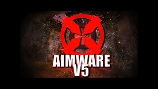 |CS:GO | HvH| UNDERGROUND HVH [Aimware V5] CFG+LUA