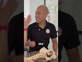 Nerding out about chiro