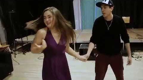 First Year Show - UWC RCN 2016-2017