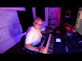 Hazem Bitar Cover Fadel Shaker Ahla Rasmy Hazem Bitar Fadel Shaker Ahla Rasmy احلى رسمي 