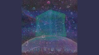 A Sonic Exploration of Displacement