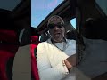 Cam vs Jim jones continues