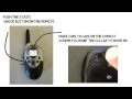 How To Sync A Remote and Collar Together How To Sync A Remote and Collar Together