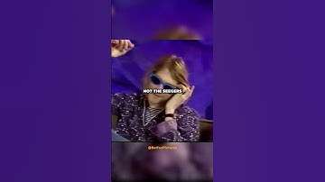 "Start playing that?" — Kurt Cobain on a new jam 🎤💥 #Nirvana #KurtCobain #DaveGrohl