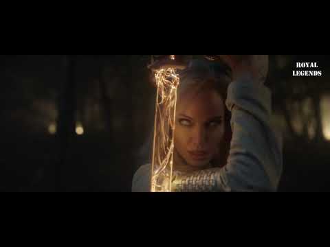warriors eternals marvel gmv  # Ethena edits# Angelina Jolie#