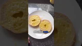 Mini Cut Full Day Of Eating