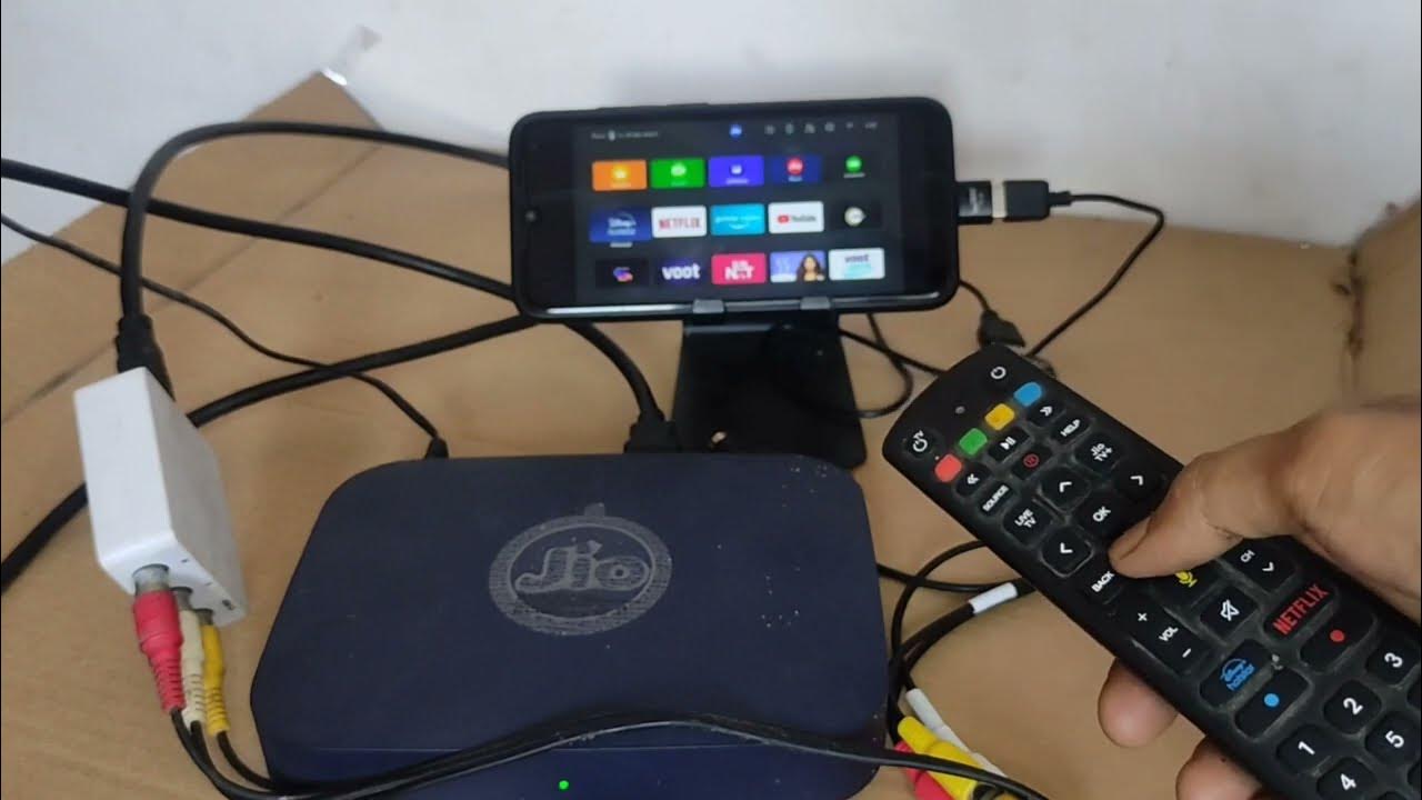 How To Connect Jio Fiber Set Top Box To Smartphone Jio Set Top Box Ko how-to-connect-jio-fiber-set-top-box-to-smartphone-jio-set-top-box-ko