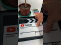 Curtir Já ajuda!! HOW TO MAKE ART #art #draw #drawing #manga #love #reels #viral #shorts #fyp #op