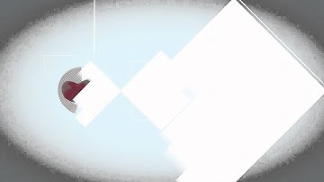 Pulse Canada - Pulse PowerPoint