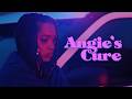 Angie’s Cure | A Survivor’s Fight for Justice Takes a Dark Turn (Full Movie)