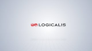 Logicalis | Business Day Focus 4.0