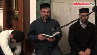 :   l     .. {www.GubdenMedia.ru}