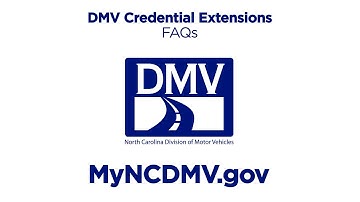 Expired License Plates