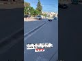 Lah I91lal 3atrat Rode Balkom Akhouti 