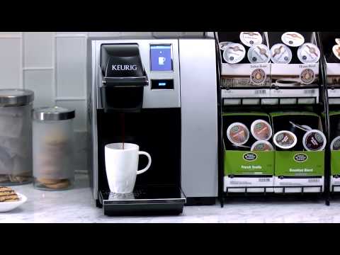 keurig®-k150c-commercial-coffee-machine