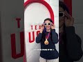 A moment for the most decorated para snowboarder Brenna Huckaby 🐐