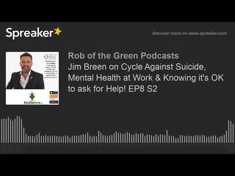 jim-breen-on-cycle-against-suicide,-mental-health-at-work-&-knowing-it's-ok-to-ask-for-help!-ep8-s2