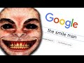 Top 10 Scary Evil People You Should NEVER Google