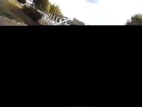 Comcast EAS Test 7 5 2012