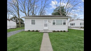 902 Cord Street video tour