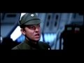 Star wars episode vi return of the jedi opening scene720p