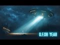 U.F.Oh Yeah (Sci-fi short film)