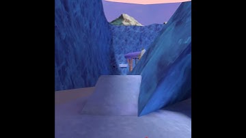 Day 50 of getting a knockout and then secret tunnel until 1K! #Creed #gorillatag #oculusquest2