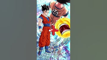 DRAGON BALL CHARACTER IN CRYING MODE #anime #trending #dragonball #dbs #viral #dbz #db #shorts