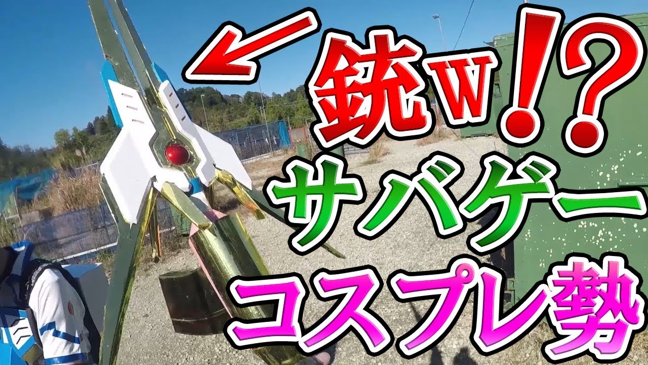 All Categories Marcus Reid