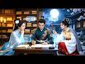 【全集】閨蜜雙穿書雙攻略,她們改寫炮灰命運,順便把原女主氣到吐血🩸😏
