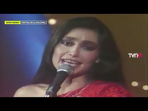Daniela Romo - Enamorada de ti