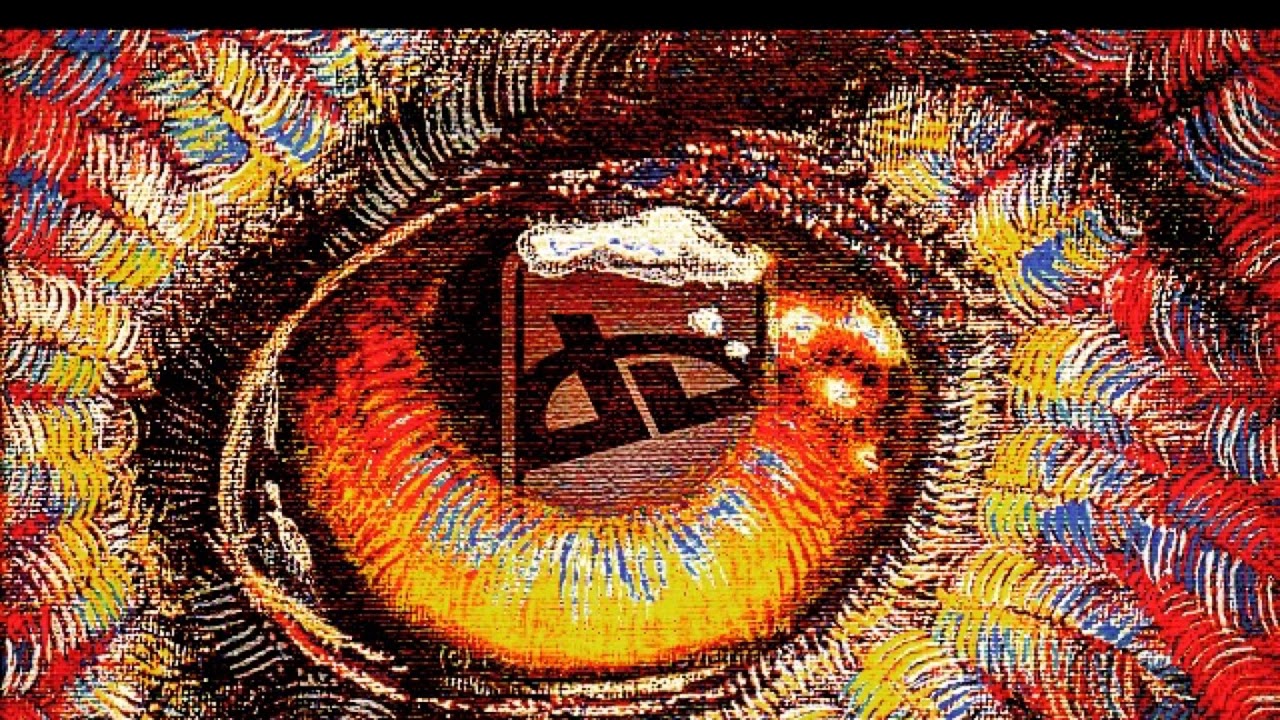 Ark hardcore mode (Live stream)