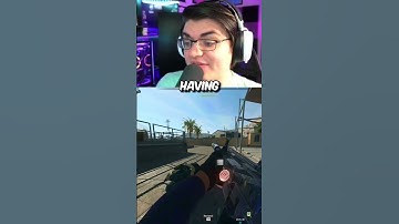 DMZ Bots got Buffed Again