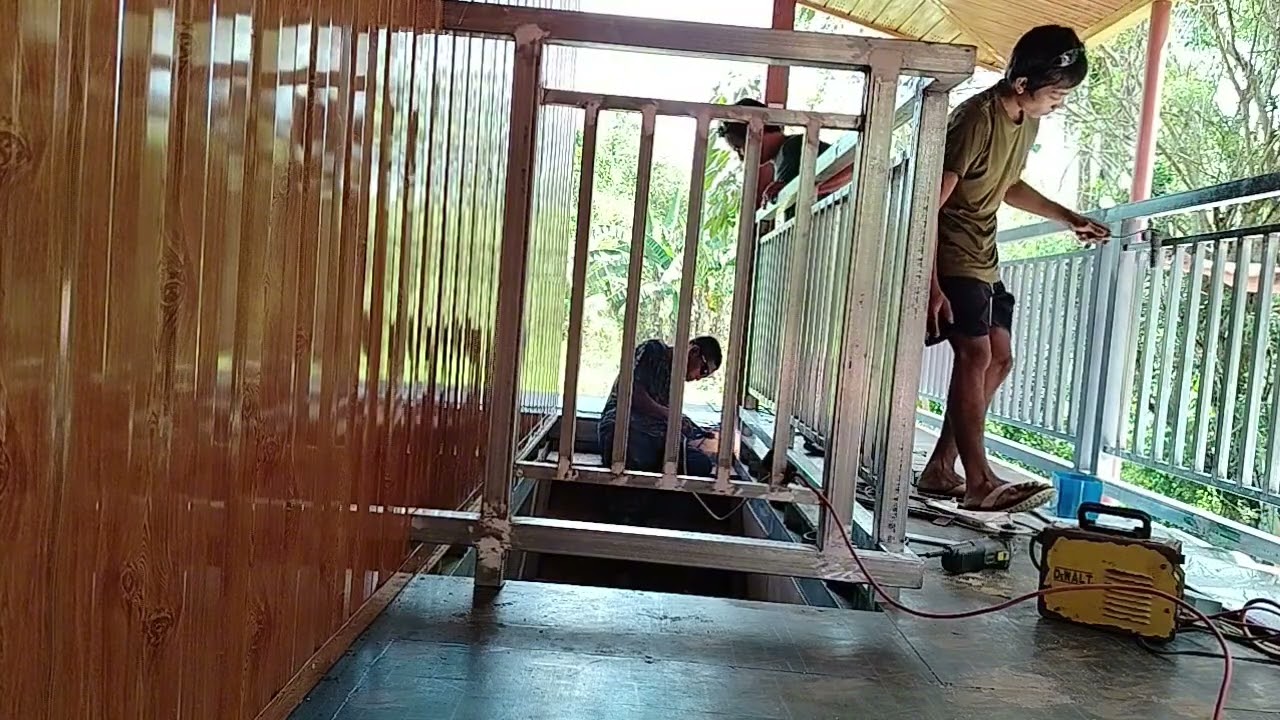 Nakabit na namin mga kababayan #PBTeamDavao #PugongByahero #melvinvlog #StarSender 