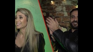 Glumci Serije Istine I Laži Žrtve Su Naše Prvoaprilske Šale