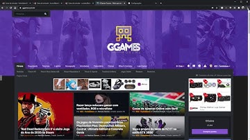 Como limpar o cache de um site específico no Google Chrome | GGames