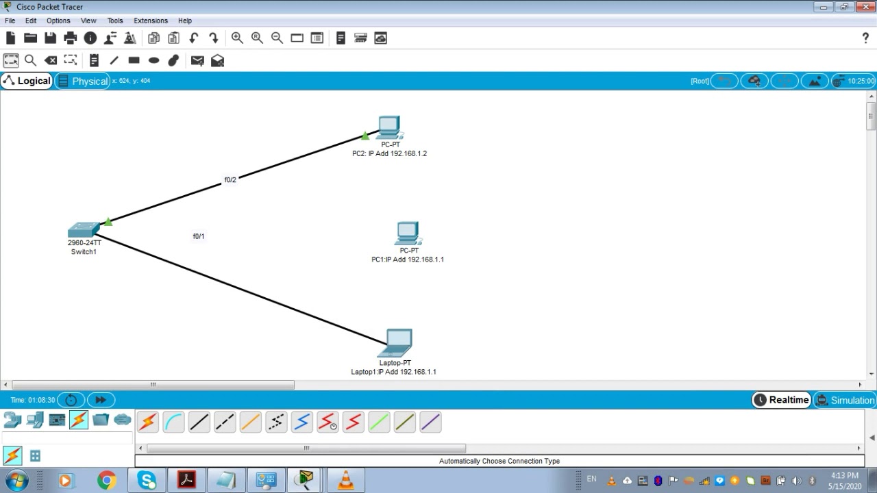 Command port. Функция Port Security. Show Port-Security Cisco. Коммутатор Cisco. Huawei Port Security configuration.